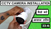 Tech Gyan Pitara is a No.1 cctv - cctv camera installation || how to install security cameras-Youtube/103.png