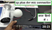 Tech Gyan Pitara is a No.1 cctv - cp plus dvr me mic kaise lagaye-Youtube/107.png