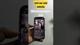 Tech Gyan Pitara is a No.1 cctv - cp plus mobile app gcmob favorites setting-Youtube/124.jpg