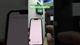 Tech Gyan Pitara is a No.1 cctv - cp plus app for iphone | icmob | cpplus nvr and dvr online dekhe iphone me-Youtube/125.jpg