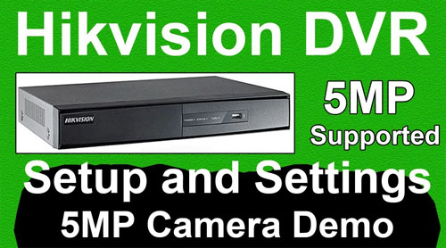 Tech Gyan Pitara is a No.1 cctv - HIKVISION 5MP SUPPORTED DVR DEMO - Youtube/35.jpg