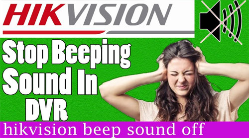 Tech Gyan Pitara is a No.1 cctv - HIKVISION BEEP SOUND OFF - Youtube/37.jpg