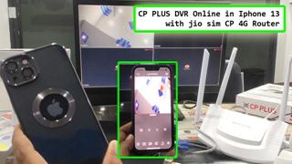 Tech Gyan Pitara is a No.1 cctv - cp plus dvr online configuration in iphone 13 mobile | cp plus dvr online with jio | cp 4g router-Youtube/56.jpg