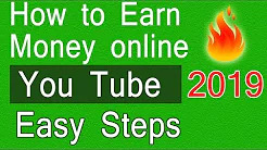 Tech Gyan Pitara is a No.1 cctv - how to earn money online 2019 || earn money online $10 a day || youtube se paise kaise milte hai-Youtube/74.jpg