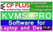 Tech Gyan Pitara is a No.1 cctv - kvms pro cp plus configuration-Youtube/86.png