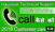 Tech Gyan Pitara is a No.1 cctv - Hikvision customer care number-Youtube/91.png