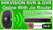 Tech Gyan Pitara is a No.1 cctv - hikvision nvr and dvr online with jio Kaise kre-Youtube/92.png