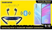 Tech Gyan Pitara is a No.1 cctv - samsung level u || samsung level u connection problem || vivo s1 review-Youtube/96.png