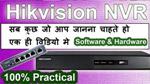 Tech Gyan Pitara is a No.1 cctv - HIKVISION NVR HARDWARE AND SOFTWARE-Youtube/Hikvision_38.jpg