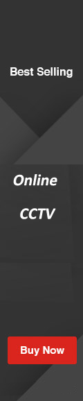 Tech Gyan Pitara is a No.1 cctv - cp plus dvr me mic kaise lagaye